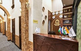 Ташкент Аэропорт Капсульный Отель